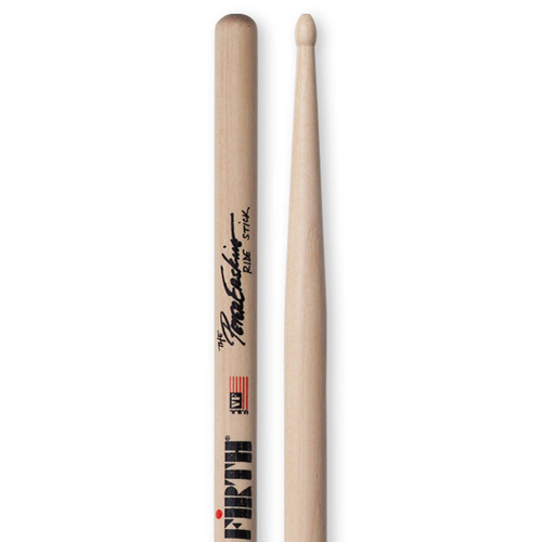 Vic Firth Peter Erskine Signature Series Ride Tip Drumsticks