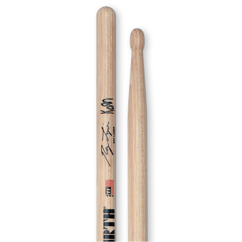 Vic Firth Ray Luzier 'Korn' Signature Drumstick