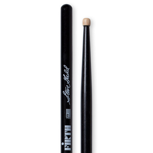 Vic Firth Steve Gadd  Signature Series