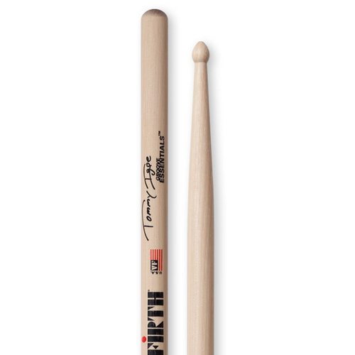 Vic Firth Tommy Igoe Signature Sticks