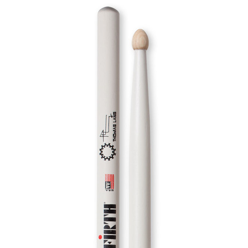 Vic Firth Thomas Lang Signature Sticks