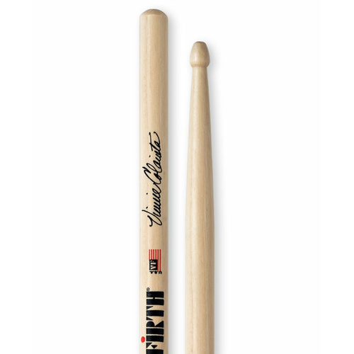 Vic Firth Vinnie Colauita Signature Sticks