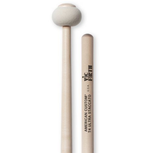 American Custom Timpani Ultra Staccato