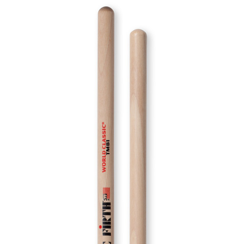 Vic Firth TMB1 Timbale Stick