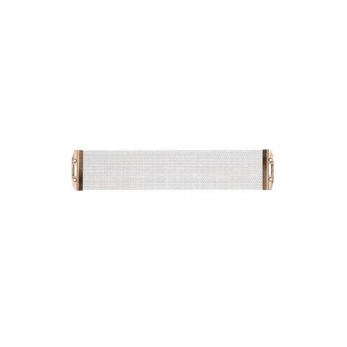Vic Firth Vintage Snappy 20 Strand Snare Wire