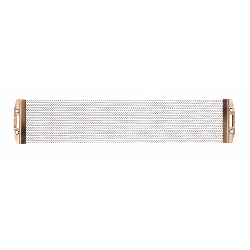 Vic Firth Snappy Vintage 26 Strand Snare Wire