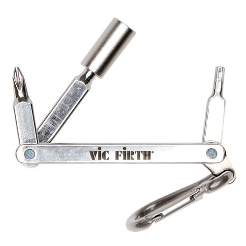 Vic Firth Multitool Drum Key