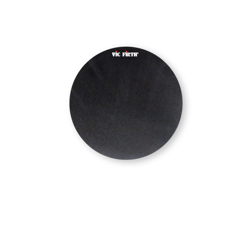 Vic Firth Drum Mute 8"