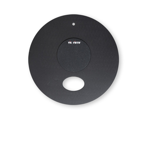 Vic Firth Drum Mute 22" (Bass Drum)