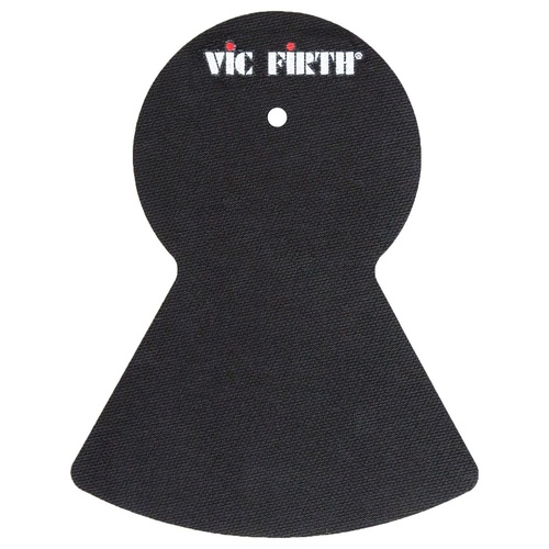 Vic Firth VFVICMUTE22C 20"-22" Cymbal Mutes