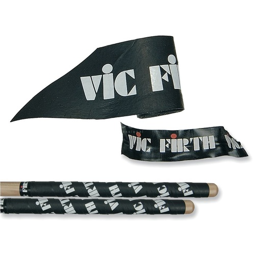 Vic Firth Stick Tape