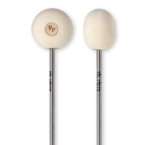 Vic Firth VicKick Felt Bass Beater