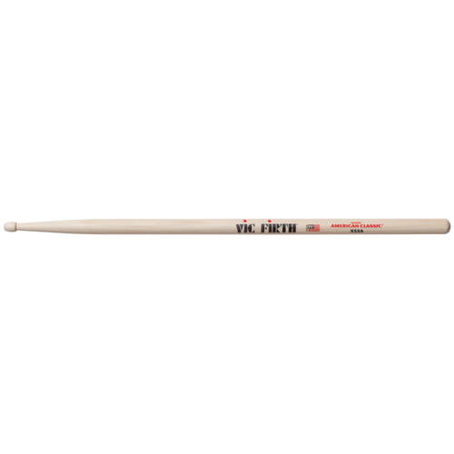 Vic Firth Extreme 55A American Classic Wood Tip
