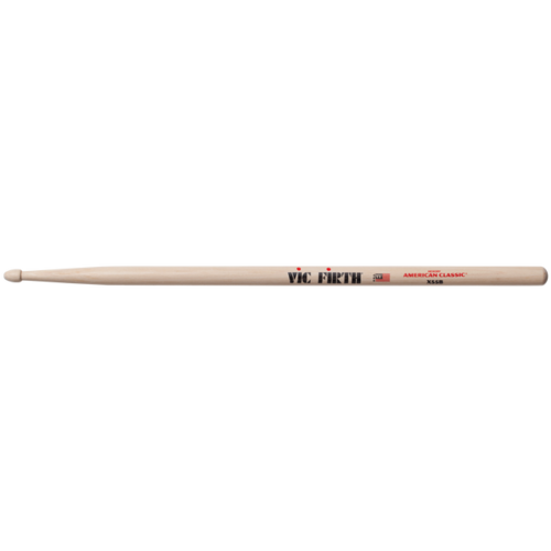 Vic Firth American Classic Wood Tip X55B