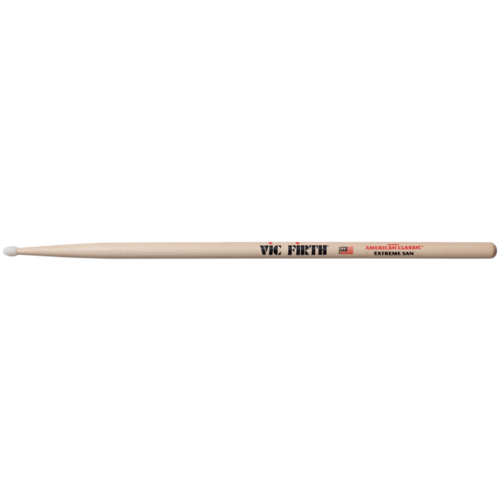 Vic Firth Extreme 5A Nylon Tip Drumsticks