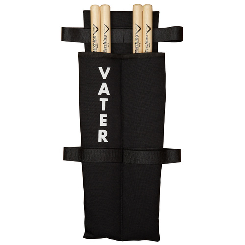 Vater Marching Double Quiver
