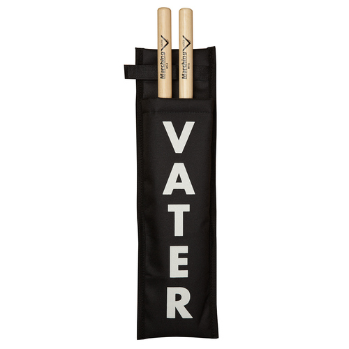 Vater Single Marching Quiver