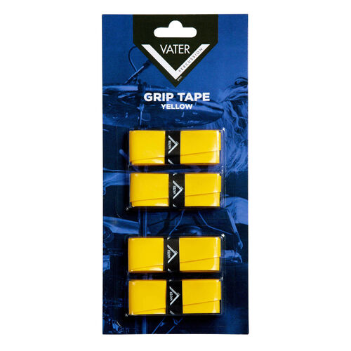 Vater Grip Tape - Yellow
