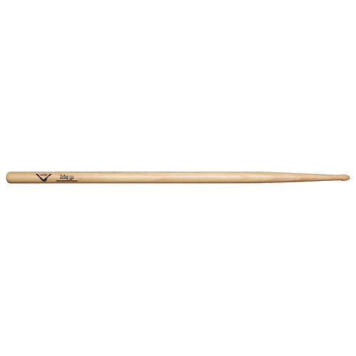 Vater Bebop 550 Drum Sticks