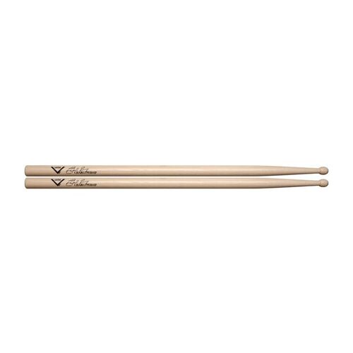 Vater Charlie Persip Signature Wood Tip Drum Sticks