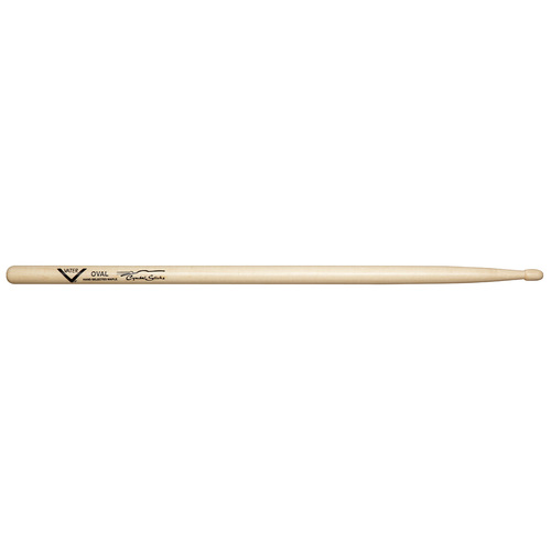 Vater Oval Cymbal Drum Sticks