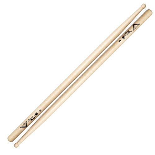 Vater Sugar Maple Classics 8D Drum Sticks