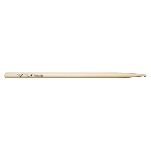 Vater Sugar Maple Pianissimo Drum Sticks