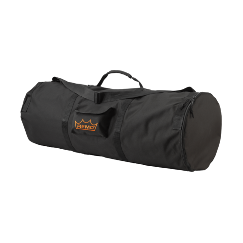 Remo Versa Duffel Bag