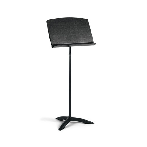 WENGER CLASSIC 50's MUSIC STAND (PACK OF 20)