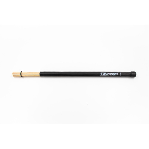 Wincent 19P Birch Rods