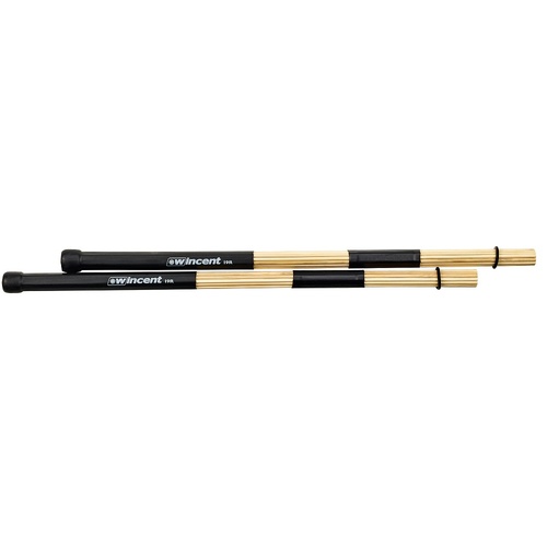 Wincent 19R Birch Rods