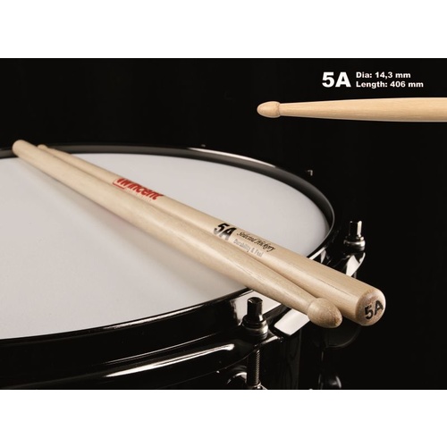 Wincent 5A Drum Stick