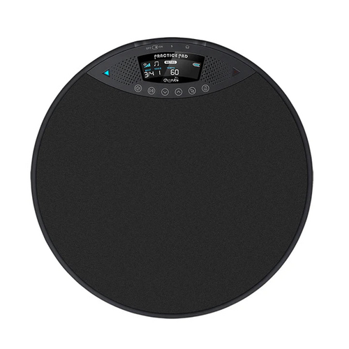 Cherub Digital Practice Pad