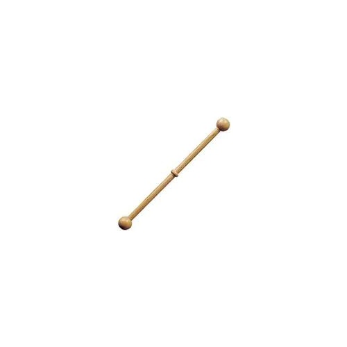 Waltons Irish Bodhran WMB22 long Tipper