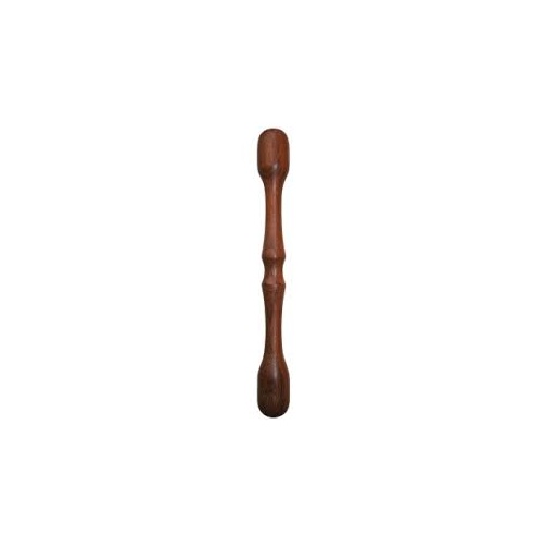 Waltons Irish Bodhran WMB25 Medium Special Tipper