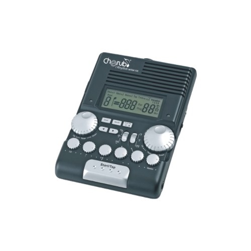 Cherub iRhythm Tutor