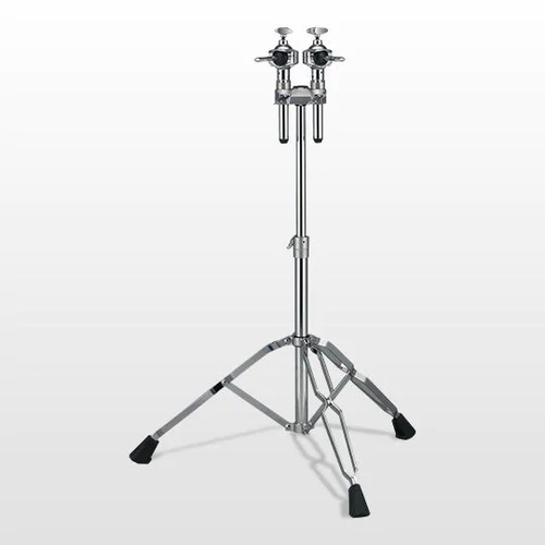 Yamaha Concert Tom Double Stand