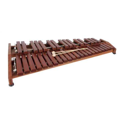 Korogi X37K 3.0 octave Xylophone