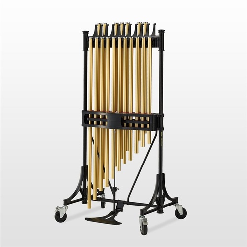 Ych6018 Chimes