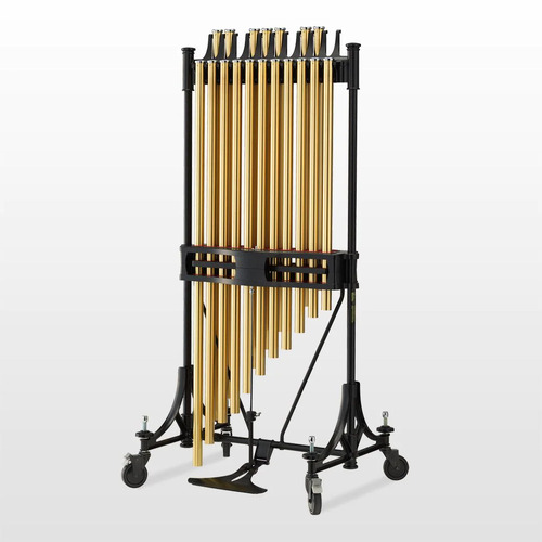 Yamaha YCH7018 Tubular Bells / Chimes
