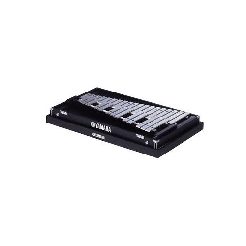 Yamaha 250D Glockenspiel