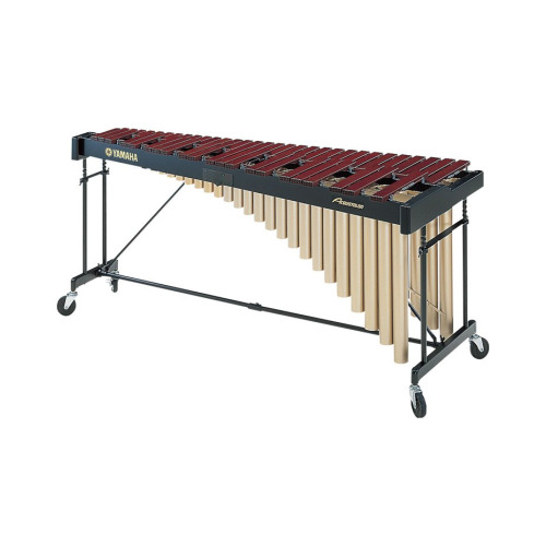 YM2400 MARIMBA