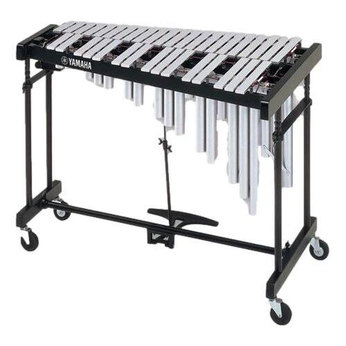 Yamaha YV520 Student Vibraphone
