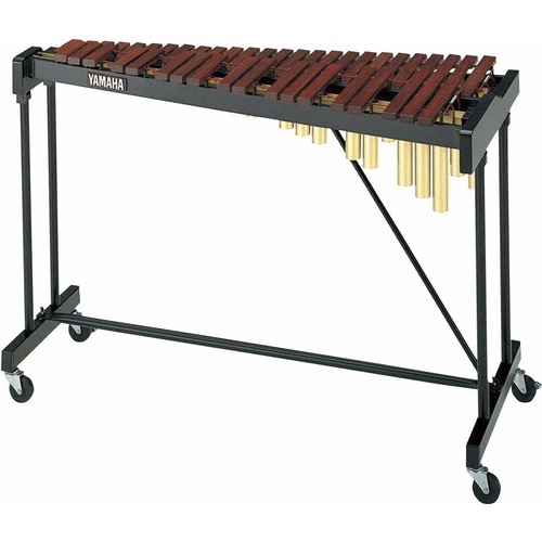 Yamaha Yx135 3.5 Octave Xylophone