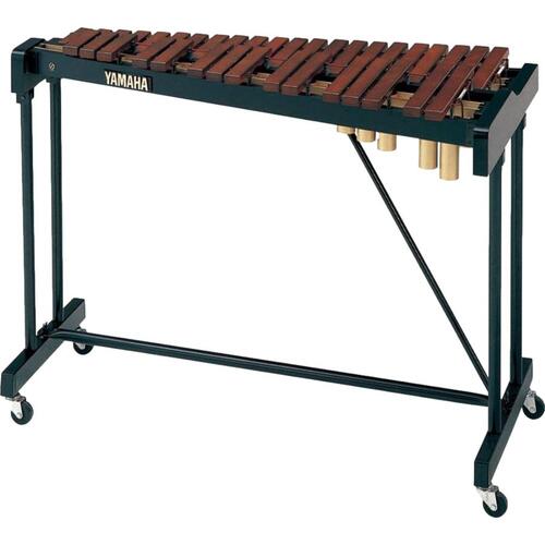 Yamaha Yx30G 3 octave Xylophone