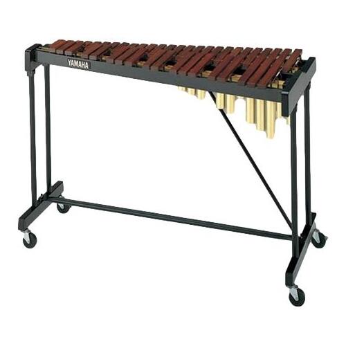 Yx500R Xylophone