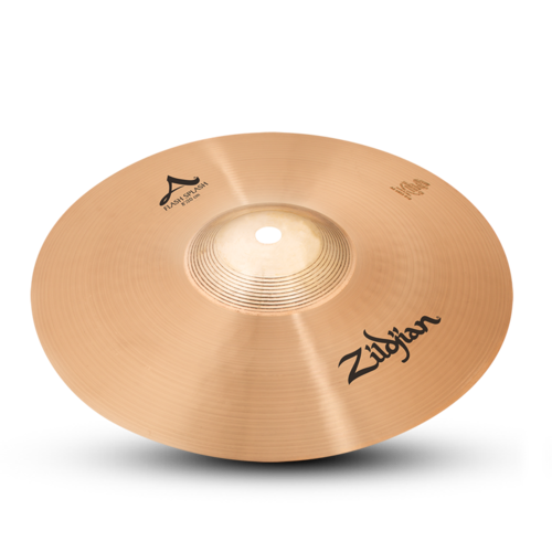 Zildjian A 8" Fast Splash