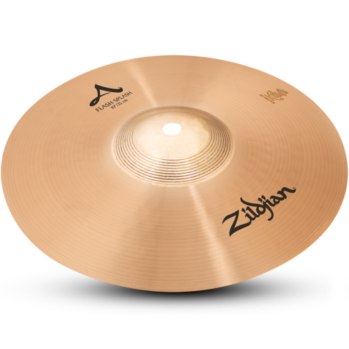Zildjian A 10" Fast Splash