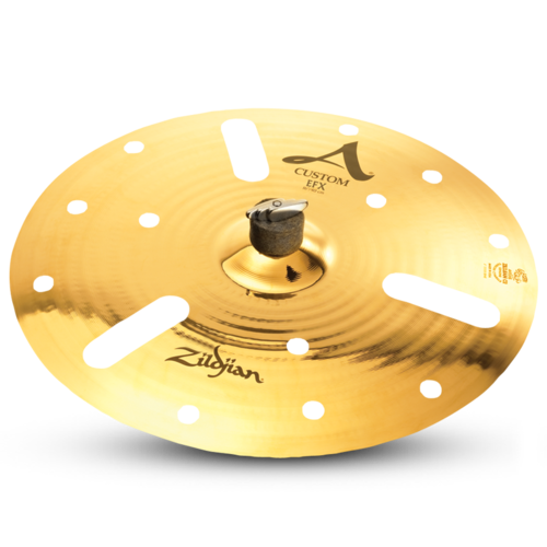 A Custom 16IN EFX
