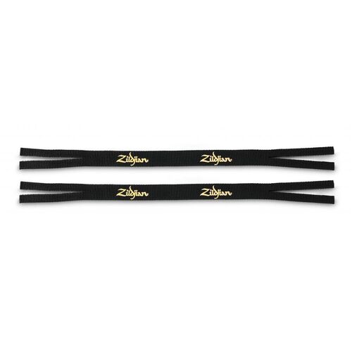 Zildjian ZBO Orchestral Nylon Cymbal Straps